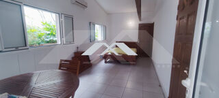  Maison � vendre 4 pi�ces 100 m�