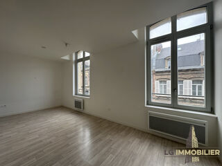  Appartement  louer 1 pice 26 m