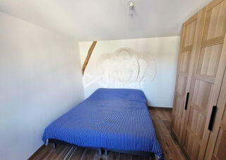  Appartement à vendre 2 pièces 40 m²