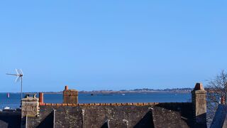  Appartement � vendre 4 pi�ces 140 m�