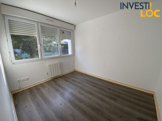  Appartement � louer 4 pi�ces 60 m�