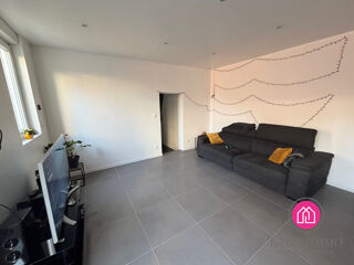  Maison � vendre 4 pi�ces 78 m�