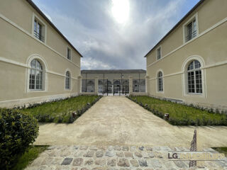  Appartement  louer 2 pices 38 m