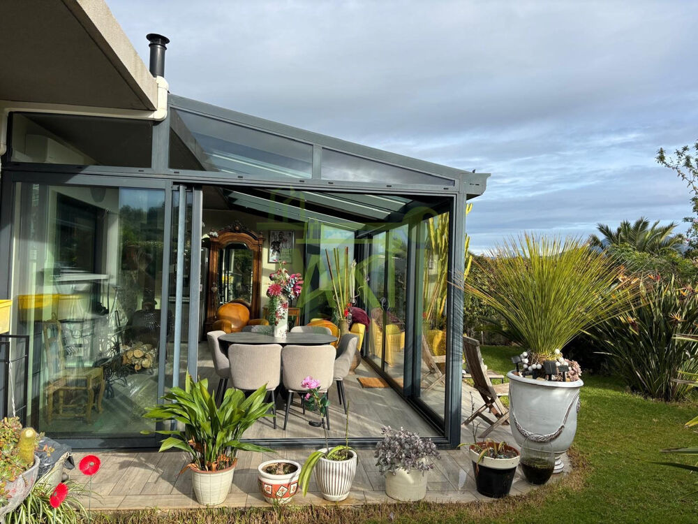 � vendre  Maison Grosseto-Prugna (20128)