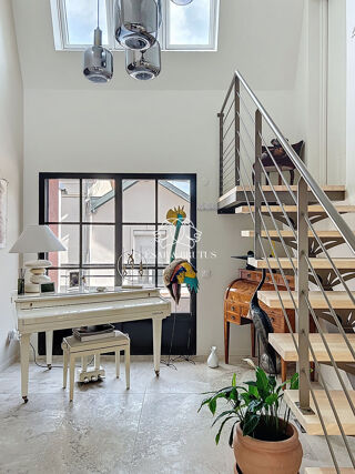  Maison  vendre 4 pices 180 m