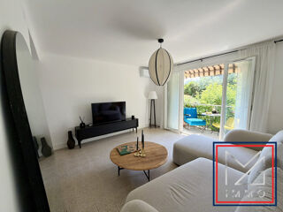  Appartement à vendre 3 pièces 80 m²