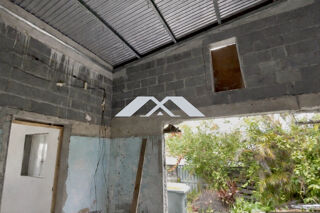  Maison � vendre 4 pi�ces 120 m�