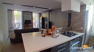  Maison à vendre 3 pièces 70 m²