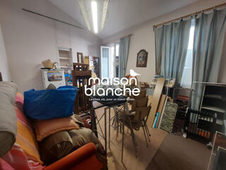  Appartement � vendre 2 pi�ces 48 m�