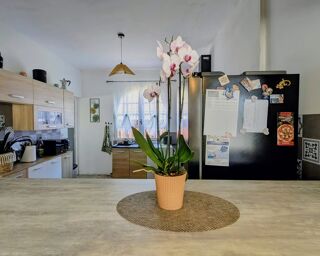  Maison à vendre 5 pièces 95 m²