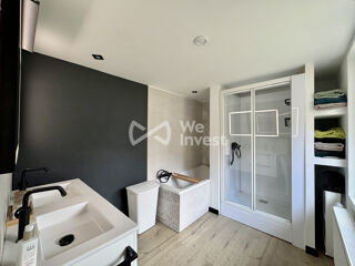  Immeuble à vendre 230 m²
