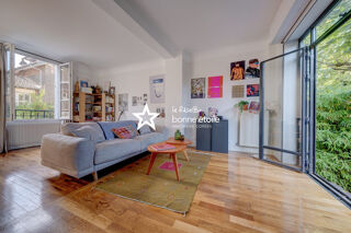  Maison � vendre 6 pi�ces 185 m�