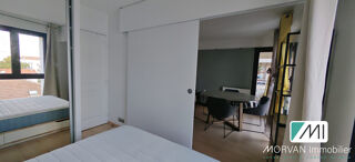  Appartement � louer 2 pi�ces 43 m�