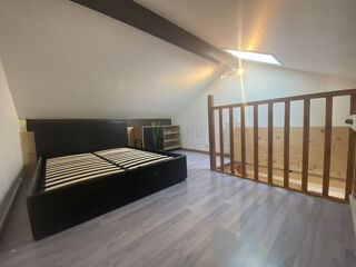  Appartement à vendre 4 pièces 49 m²