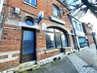  Immeuble � vendre 229 m�