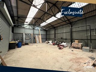  Maison � vendre 4 pi�ces 180 m�