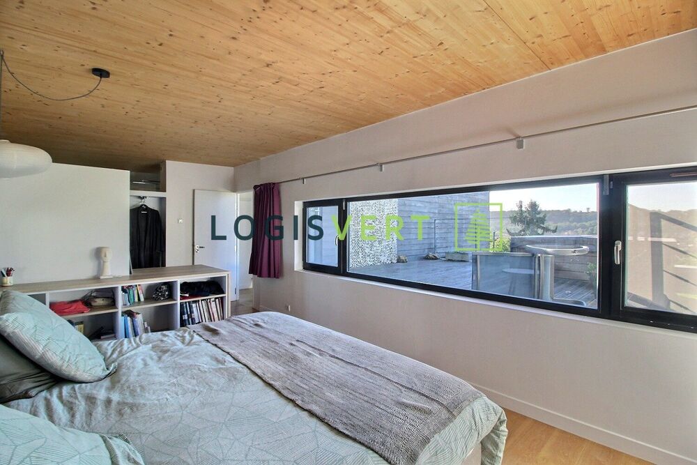 à vendre  Maison Palaiseau (91120)