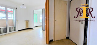  Appartement à vendre 3 pièces 54 m²