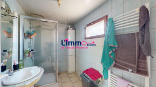  Maison à vendre 2 pièces 52 m²