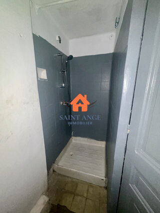  Appartement � louer 4 pi�ces 76 m�