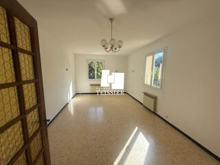  Maison à vendre 4 pièces 112 m²