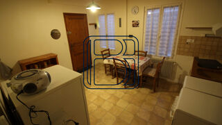  Appartement à louer 3 pièces 65 m²