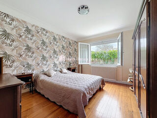  Maison � vendre 8 pi�ces 150 m�