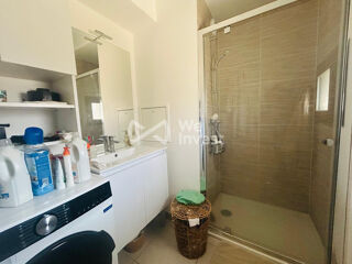  Appartement � vendre 4 pi�ces 75 m�