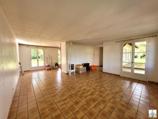  Maison � vendre 6 pi�ces 200 m�