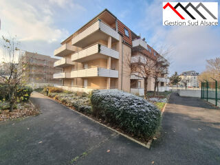  Appartement � vendre 2 pi�ces 31 m�