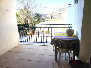  Appartement  vendre 4 pices 76 m