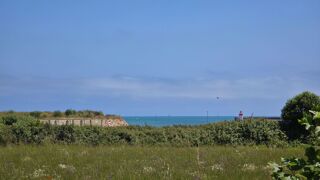  Appartement � vendre 2 pi�ces 41 m�