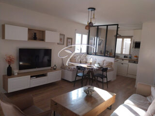  Maison � vendre 3 pi�ces 67 m�