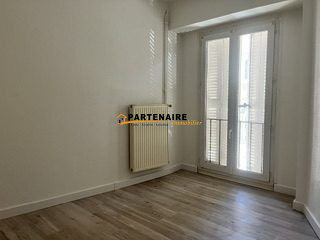  Colocation Demande3 pièces 55 m² Tournon-sur-rhône