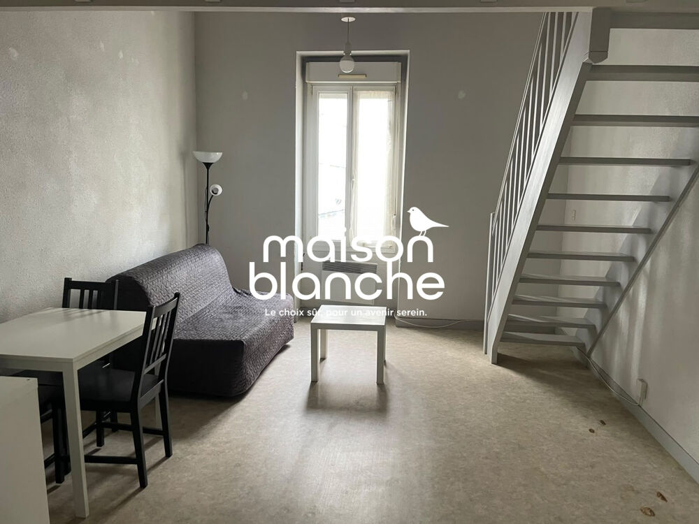 Location Appartement Appartement à louer Bordeaux Bordeaux