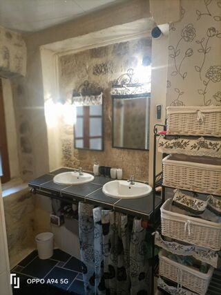  Maison � vendre 4 pi�ces 76 m�