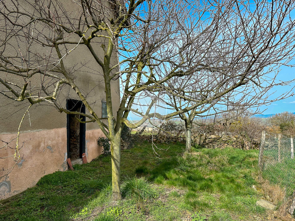 ENSEMBLE IMMOBILIER idéal investisseur/marchand de bien