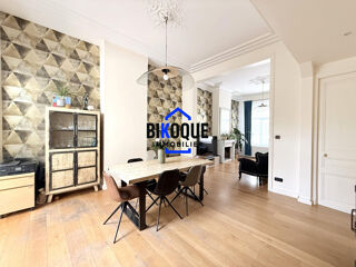  Maison � vendre 6 pi�ces 171 m�