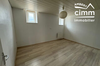  Appartement � louer 3 pi�ces 67 m�