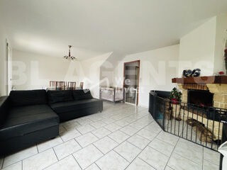  Maison � vendre 6 pi�ces 109 m�