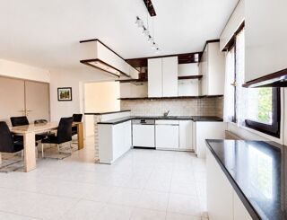  Appartement à vendre 3 pièces 80 m²