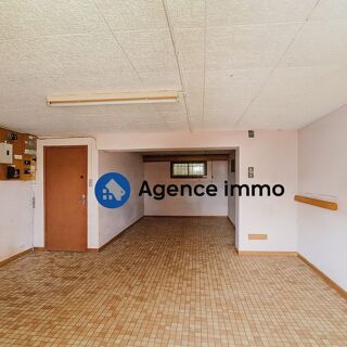  Maison  vendre 5 pices 82 m