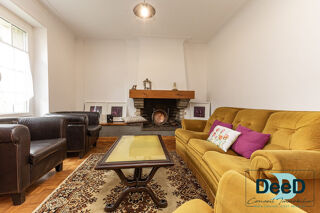  Maison � vendre 7 pi�ces 175 m�