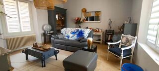  Maison à vendre 7 pièces 172 m²