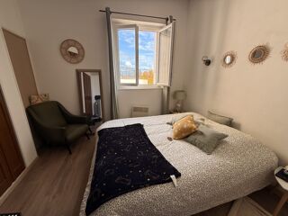  Appartement  vendre 3 pices 95 m