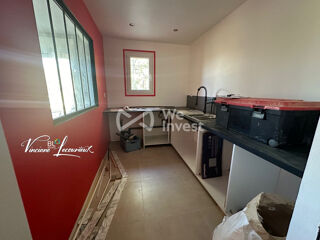  Maison � vendre 8 pi�ces 185 m�