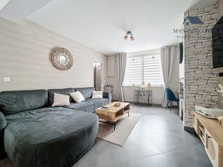  Maison � vendre 4 pi�ces 105 m�