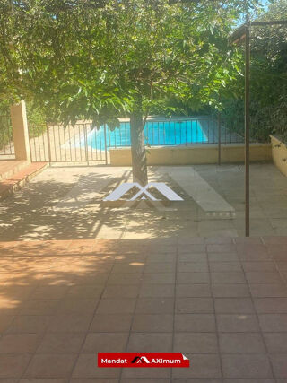  Maison � vendre 6 pi�ces 202 m�