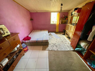  Maison � vendre 4 pi�ces 87 m�