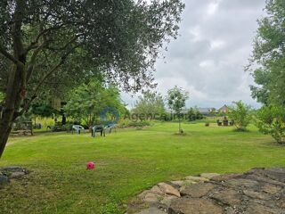  Maison � vendre 9 pi�ces 273 m�